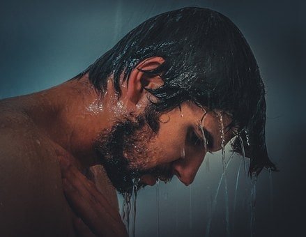 3_シャワーの画像