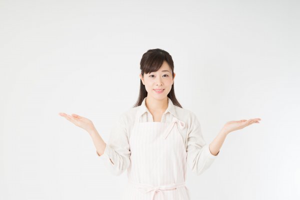 婚活の画像