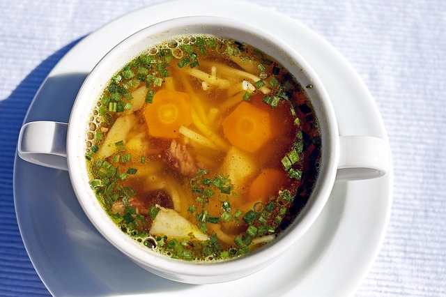 Soup-1503117_640