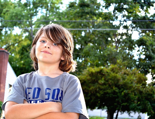 Boy-183306_640