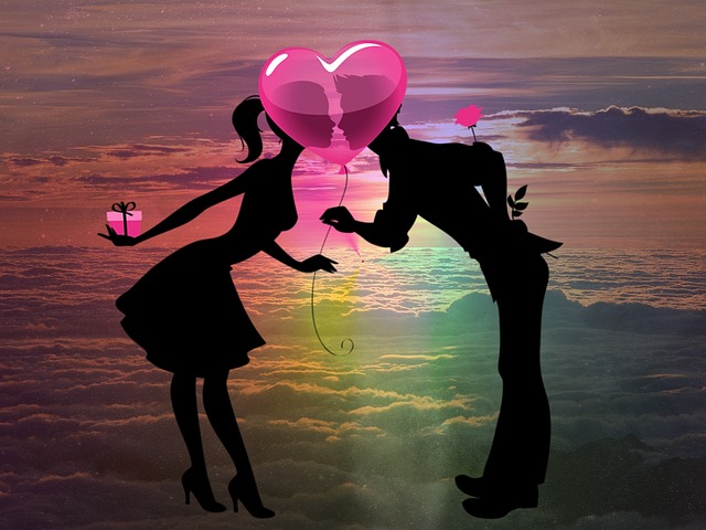 Valentines-day-1967311_640