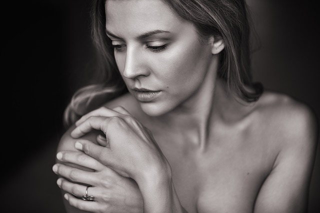 Beauty-2165718_640