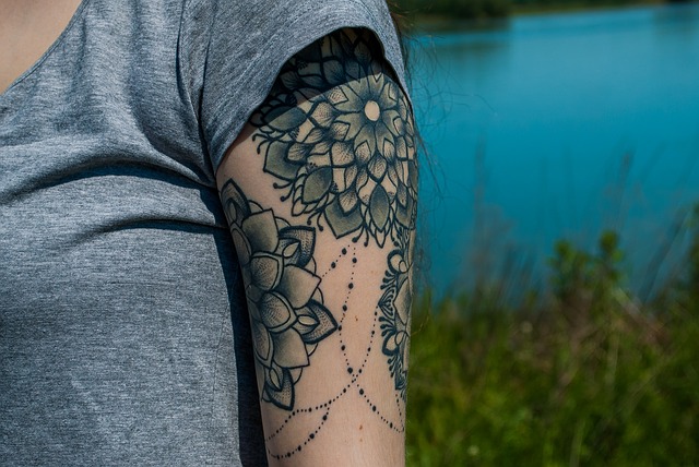 Tattoo-2348405_640