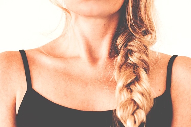 Adults-1853851_640