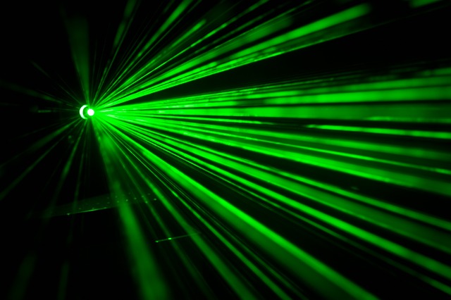 Green-1757807_640