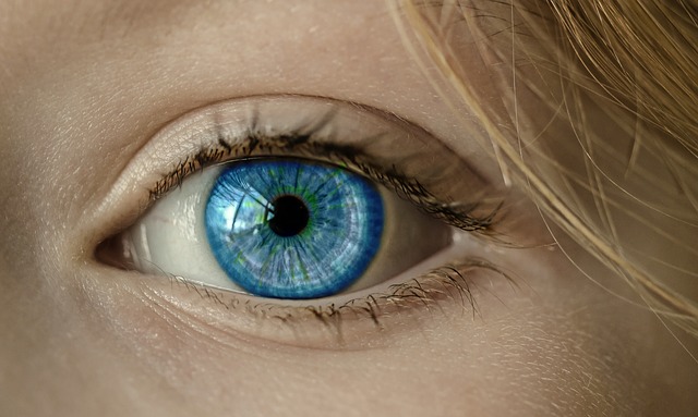 Eye-1173863_640