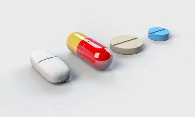 Pill-1884775_640