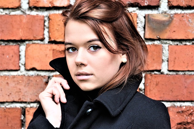 Shooting-2827017_640